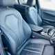 BMW 5-Series Saloon (17-24) 520d MHT M Sport 4dr Step Auto 4d For Sale - ELS Autos Ltd, Lisburn