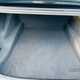BMW 5-Series Saloon (17-24) 520d MHT M Sport 4dr Step Auto 4d For Sale - ELS Autos Ltd, Lisburn