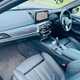 BMW 5-Series Saloon (17-24) 520d MHT M Sport 4dr Step Auto 4d For Sale - ELS Autos Ltd, Lisburn