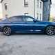 BMW 5-Series Saloon (17-24) 520d MHT M Sport 4dr Step Auto 4d For Sale - ELS Autos Ltd, Lisburn