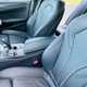 BMW 5-Series Saloon (17-24) 520d MHT M Sport 4dr Step Auto 4d For Sale - ELS Autos Ltd, Lisburn