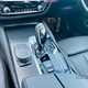 BMW 5-Series Saloon (17-24) 520d MHT M Sport 4dr Step Auto 4d For Sale - ELS Autos Ltd, Lisburn
