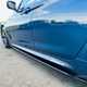 BMW 5-Series Saloon (17-24) 520d MHT M Sport 4dr Step Auto 4d For Sale - ELS Autos Ltd, Lisburn