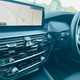 BMW 5-Series Saloon (17-24) 520d MHT M Sport 4dr Step Auto 4d For Sale - ELS Autos Ltd, Lisburn