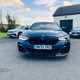 BMW 5-Series Saloon (17-24) 520d MHT M Sport 4dr Step Auto 4d For Sale - ELS Autos Ltd, Lisburn