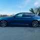 BMW 5-Series Saloon (17-24) 520d MHT M Sport 4dr Step Auto 4d For Sale - ELS Autos Ltd, Lisburn