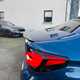 BMW 5-Series Saloon (17-24) 520d MHT M Sport 4dr Step Auto 4d For Sale - ELS Autos Ltd, Lisburn