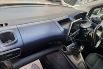 Peugeot Rifter MPV (18 on) Allure 1.5 BlueHDi 100 5d For Sale - Wholesale Wheelchair Access Car Company, Ilkeston