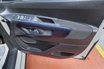 Peugeot Rifter MPV (18 on) Allure 1.5 BlueHDi 100 5d For Sale - Wholesale Wheelchair Access Car Company, Ilkeston