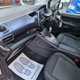 Peugeot Rifter MPV (18 on) Allure 1.5 BlueHDi 100 5d For Sale - Wholesale Wheelchair Access Car Company, Ilkeston