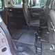 Peugeot Rifter MPV (18 on) Allure 1.5 BlueHDi 100 5d For Sale - Wholesale Wheelchair Access Car Company, Ilkeston