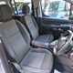 Peugeot Rifter MPV (18 on) Allure 1.5 BlueHDi 100 5d For Sale - Wholesale Wheelchair Access Car Company, Ilkeston