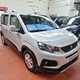 Peugeot Rifter MPV (18 on) Allure 1.5 BlueHDi 100 5d For Sale - Wholesale Wheelchair Access Car Company, Ilkeston