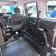 Peugeot Rifter MPV (18 on) Allure 1.5 BlueHDi 100 5d For Sale - Wholesale Wheelchair Access Car Company, Ilkeston