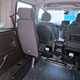 Peugeot Rifter MPV (18 on) Allure 1.5 BlueHDi 100 5d For Sale - Wholesale Wheelchair Access Car Company, Ilkeston