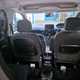 Peugeot Rifter MPV (18 on) Allure 1.5 BlueHDi 100 5d For Sale - Wholesale Wheelchair Access Car Company, Ilkeston