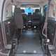 Peugeot Rifter MPV (18 on) Allure 1.5 BlueHDi 100 5d For Sale - Wholesale Wheelchair Access Car Company, Ilkeston