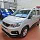 Peugeot Rifter MPV (18 on) Allure 1.5 BlueHDi 100 5d For Sale - Wholesale Wheelchair Access Car Company, Ilkeston