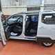 Peugeot Rifter MPV (18 on) Allure 1.5 BlueHDi 100 5d For Sale - Wholesale Wheelchair Access Car Company, Ilkeston