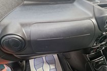 Fiat Qubo (09-20) Lounge 1.4 8v 5d For Sale - Wholesale Wheelchair Access Car Company, Ilkeston