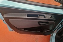 Fiat Qubo (09-20) Lounge 1.4 8v 5d For Sale - Wholesale Wheelchair Access Car Company, Ilkeston