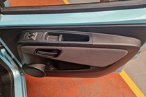 Fiat Qubo (09-20) Lounge 1.4 8v 5d For Sale - Wholesale Wheelchair Access Car Company, Ilkeston
