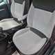 Fiat Qubo (09-20) Lounge 1.4 8v 5d For Sale - Wholesale Wheelchair Access Car Company, Ilkeston
