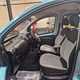 Fiat Qubo (09-20) Lounge 1.4 8v 5d For Sale - Wholesale Wheelchair Access Car Company, Ilkeston