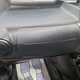 Fiat Qubo (09-20) Lounge 1.4 8v 5d For Sale - Wholesale Wheelchair Access Car Company, Ilkeston