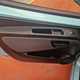 Fiat Qubo (09-20) Lounge 1.4 8v 5d For Sale - Wholesale Wheelchair Access Car Company, Ilkeston