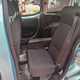 Fiat Qubo (09-20) Lounge 1.4 8v 5d For Sale - Wholesale Wheelchair Access Car Company, Ilkeston