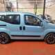 Fiat Qubo (09-20) Lounge 1.4 8v 5d For Sale - Wholesale Wheelchair Access Car Company, Ilkeston