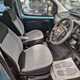 Fiat Qubo (09-20) Lounge 1.4 8v 5d For Sale - Wholesale Wheelchair Access Car Company, Ilkeston