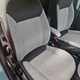 Fiat Qubo (09-20) Lounge 1.4 8v 5d For Sale - Wholesale Wheelchair Access Car Company, Ilkeston