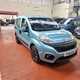 Fiat Qubo (09-20) Lounge 1.4 8v 5d For Sale - Wholesale Wheelchair Access Car Company, Ilkeston