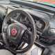 Fiat Qubo (09-20) Lounge 1.4 8v 5d For Sale - Wholesale Wheelchair Access Car Company, Ilkeston