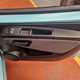 Fiat Qubo (09-20) Lounge 1.4 8v 5d For Sale - Wholesale Wheelchair Access Car Company, Ilkeston