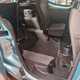 Fiat Qubo (09-20) Lounge 1.4 8v 5d For Sale - Wholesale Wheelchair Access Car Company, Ilkeston