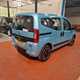 Fiat Qubo (09-20) Lounge 1.4 8v 5d For Sale - Wholesale Wheelchair Access Car Company, Ilkeston