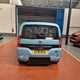 Fiat Qubo (09-20) Lounge 1.4 8v 5d For Sale - Wholesale Wheelchair Access Car Company, Ilkeston