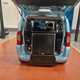 Fiat Qubo (09-20) Lounge 1.4 8v 5d For Sale - Wholesale Wheelchair Access Car Company, Ilkeston