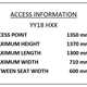 Fiat Qubo (09-20) Lounge 1.4 8v 5d For Sale - Wholesale Wheelchair Access Car Company, Ilkeston