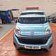 Fiat Qubo (09-20) Lounge 1.4 8v 5d For Sale - Wholesale Wheelchair Access Car Company, Ilkeston