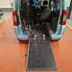 Fiat Qubo (09-20) Lounge 1.4 8v 5d For Sale - Wholesale Wheelchair Access Car Company, Ilkeston