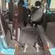 Fiat Qubo (09-20) Lounge 1.4 8v 5d For Sale - Wholesale Wheelchair Access Car Company, Ilkeston