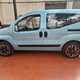 Fiat Qubo (09-20) Lounge 1.4 8v 5d For Sale - Wholesale Wheelchair Access Car Company, Ilkeston