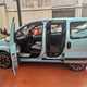 Fiat Qubo (09-20) Lounge 1.4 8v 5d For Sale - Wholesale Wheelchair Access Car Company, Ilkeston