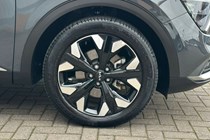 Kia Sportage SUV (22 on) 1.6T GDi PHEV 3 5dr Auto AWD For Sale - N K Motors Derby, Derby