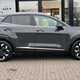 Kia Sportage SUV (22 on) 1.6T GDi PHEV 3 5dr Auto AWD For Sale - N K Motors Derby, Derby