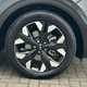 Kia Sportage SUV (22 on) 1.6T GDi PHEV 3 5dr Auto AWD For Sale - N K Motors Derby, Derby